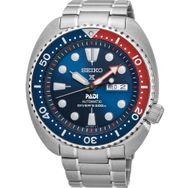 Seiko SRPE99K Prospex Padı Erkek Kol Saati