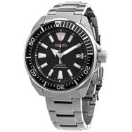 Seiko SRPF03K1 Gri Erkek Kol Saati