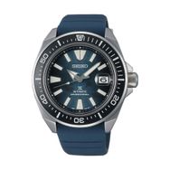 Seiko SRPF79K1 Erkek Kol Saati