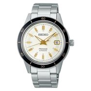 Seiko SRPG03J Presage Erkek Kol Saati