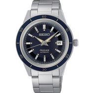 Seiko SRPG05J Kol Saati