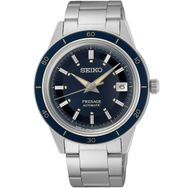 Seiko Srpg05j Otomatik Erkek Kol Saati