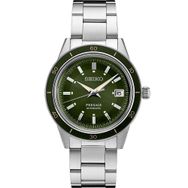 Seiko SRPG07J Erkek Kol Saati