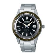 Seiko SRPG07J Kol Saati