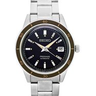 Seiko SRPG07J1 Erkek Kol Saati