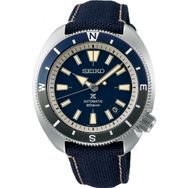 Seiko SRPG15K1 Erkek Kol Saati