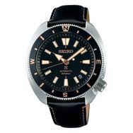 Seiko SRPG17K Erkek Kol Saati