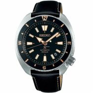 Seiko SRPG17K1 Erkek Kol Saati