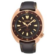 Seiko SRPG18K Prospex Erkek Kol Saati