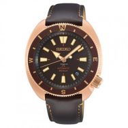 Seiko SRPG18K1 Erkek Kol Saati