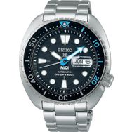 Seiko SRPG19K Erkek Kol Saati