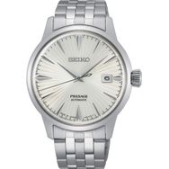 Seiko Srpg23j Otomatik Erkek Kol Saati