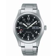 Seiko SRPG27K 5 Sports Erkek Kol Saati
