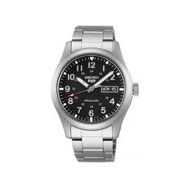 Seiko SRPG27K1 Erkek Kol Saati