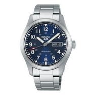 Seiko SRPG29K 5 Sports Erkek Kol Saati