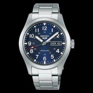 Seiko SRPG29K1 Erkek Kol Saati