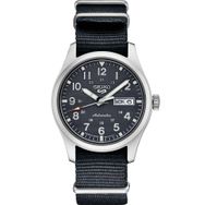 Seiko SRPG31K1 Erkek Kol Saati