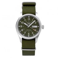 Seiko SRPG33K1 Erkek Kol Saati