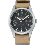 Seiko SRPG35K Prospex Erkek Kol Saati