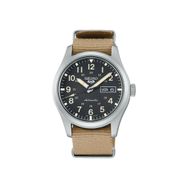 Seiko SRPG35K1 Otomatik Erkek Kol Saati