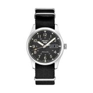 Seiko SRPG37K1 Erkek Kol Saati