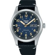 Seiko SRPG39K 5 Sports Erkek Kol Saati