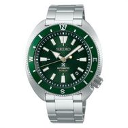 Seiko SRPH15K Erkek Kol Saati