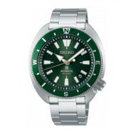Seiko SRPH15K1 Prospex Erkek Kol Saati
