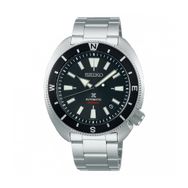 Seiko SRPH17K Erkek Kol Saati