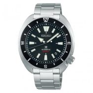 Seiko SRPH17K1 Prospex Erkek Kol Saati