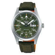 Seiko SRPH29K Otomatik Erkek Kol Saati