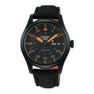 Seiko SRPH33K1 5 Sports Erkek Kol Saati