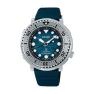 Seiko SRPH77K Erkek Kol Saati