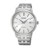 Seiko SRPH85K Otomatik Erkek Kol Saati