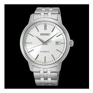 Seiko SRPH85K1 Erkek Kol Saati