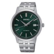 Seiko SRPH89K1 Erkek Kol Saati