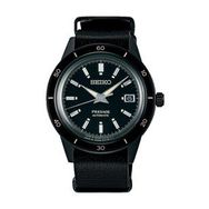 Seiko SRPH95J Erkek Kol Saati