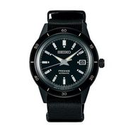 Seiko SRPH95J1 Erkek Kol Saati