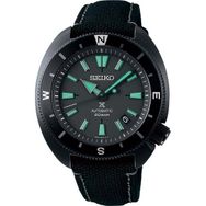 SEIKO SRPH99K Prospex Black Series Limitli Erkek Kol Saati