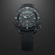 Seiko SRPH99K1 Erkek Kol Saati