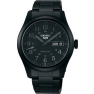 Seiko SRPJ09K Erkek Kol Saati