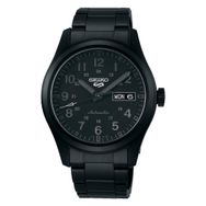 Seiko SRPJ09K1 Erkek Kol Saati