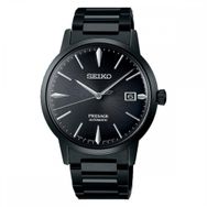 Seiko SRPJ15J1 Erkek Kol Saati