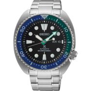 Seiko SRPJ35K1 Erkek Kol Saati
