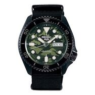Seiko SRPJ37K Erkek Kol Saati