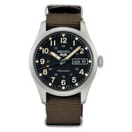 Seiko SRPJ85K Erkek Kol Saati