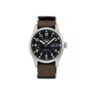 Seiko SRPJ85K1 Erkek Kol Saati