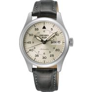 Seiko SRPJ87K Kadın Kol Saati