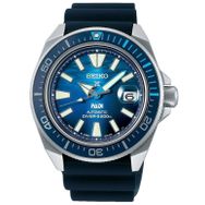Seiko SRPJ93K1 Erkek Kol Saati