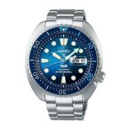 Seiko SRPK01K1 Erkek Kol Saati